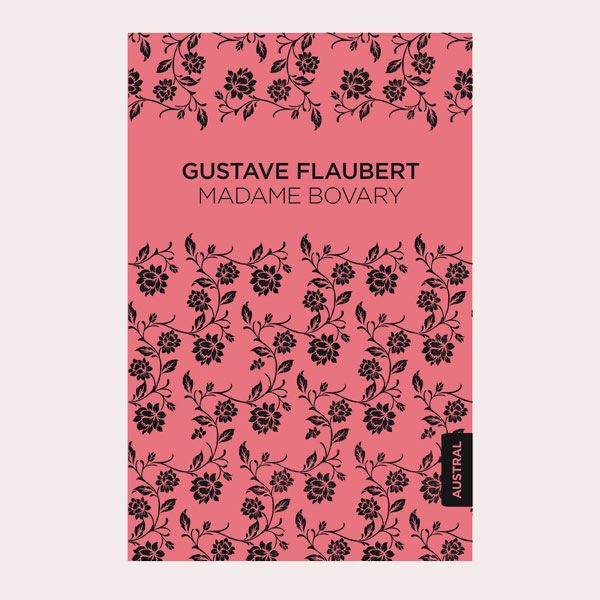 Madame Bovary
