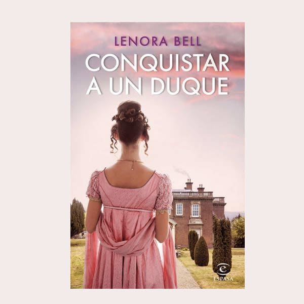 Conquistar a un duque