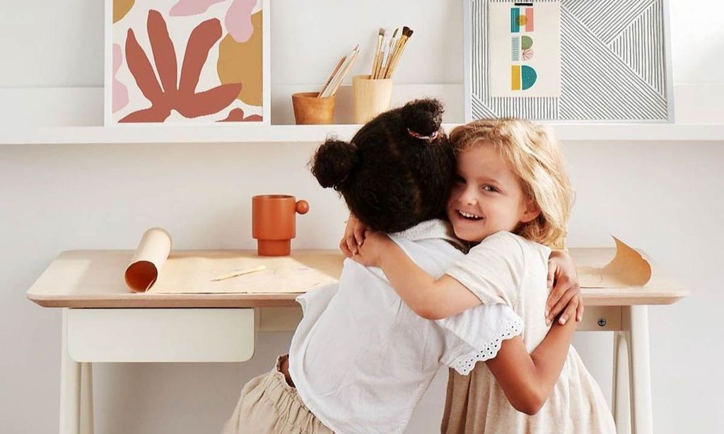 Compra al mejor precio todo el material escolar imprescindible para la vuelta al cole