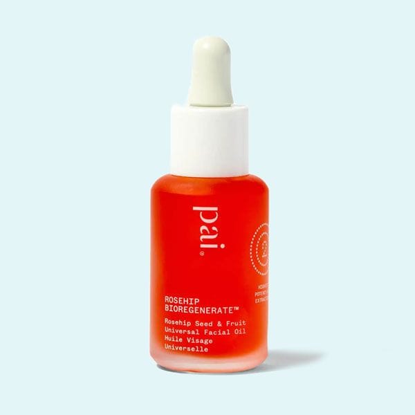 Aceite Rosehip BioRegenerate Oil de Pai