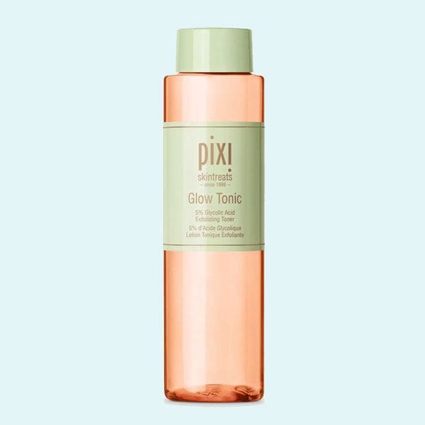 Tónico Glow de Pixi