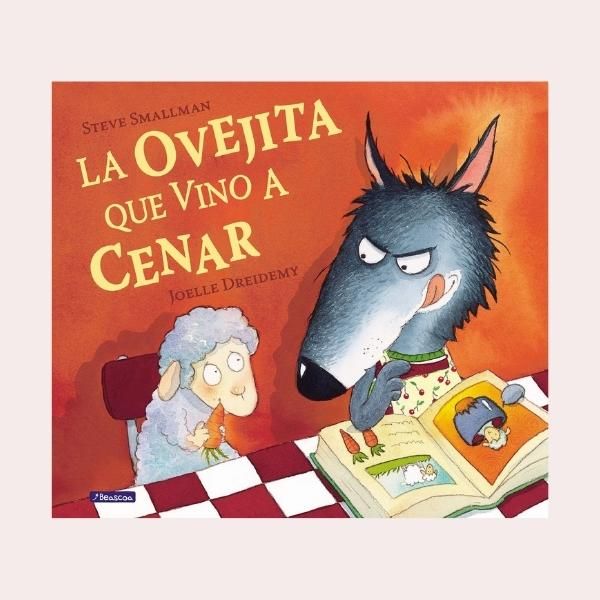 todo lo mejor habilidad Más bien Los 26 mejores libros para niños de 6 a 8 años