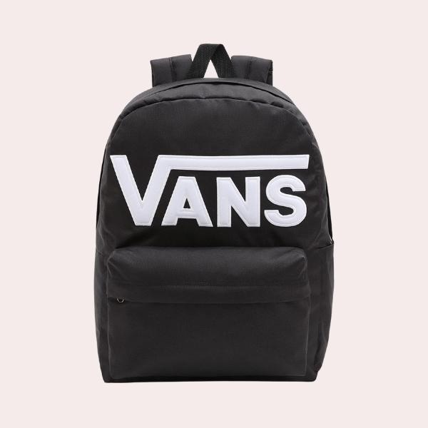 Vans Mochila Mn Old Skool Drop V