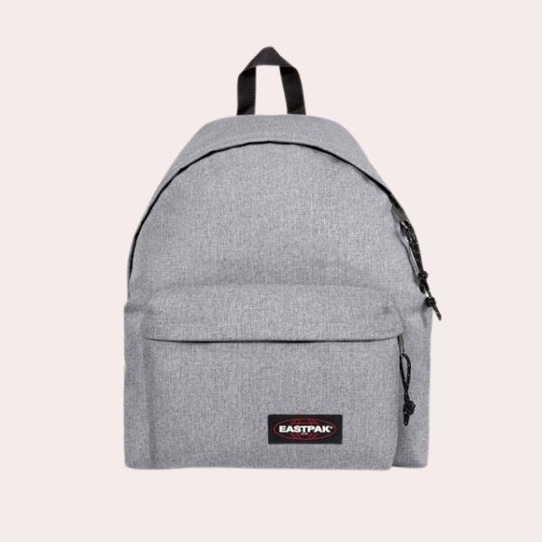 EASTPAK PADDED PAKR MOCHILA