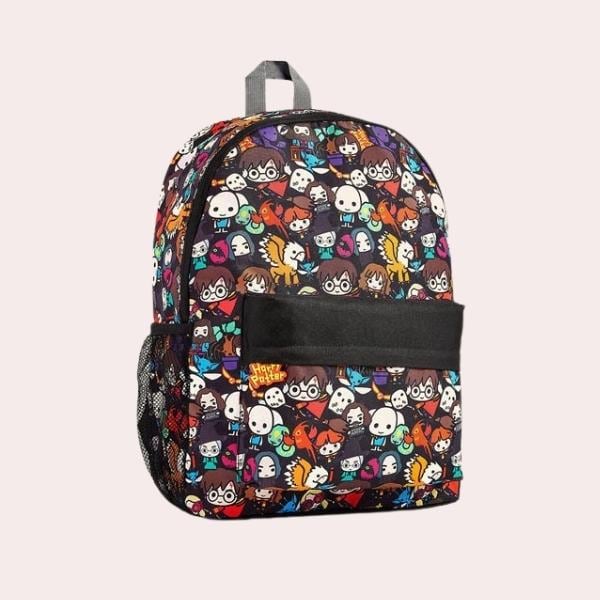 🥇 Las 8 Mejores Mochilas Infantiles [para ir al cole] - Todo