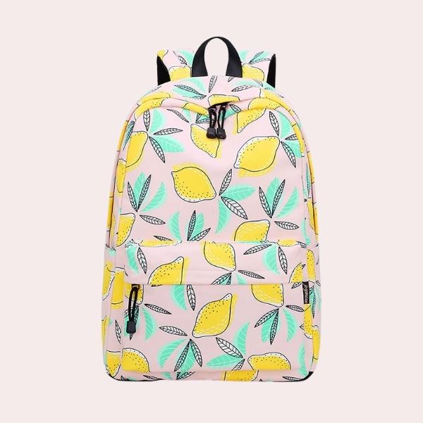 Las 8 mejores mochilas