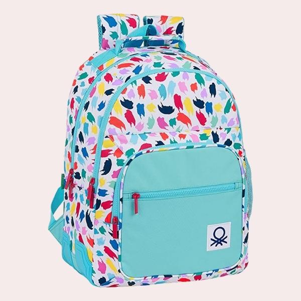 Las 8 mejores mochilas escolares