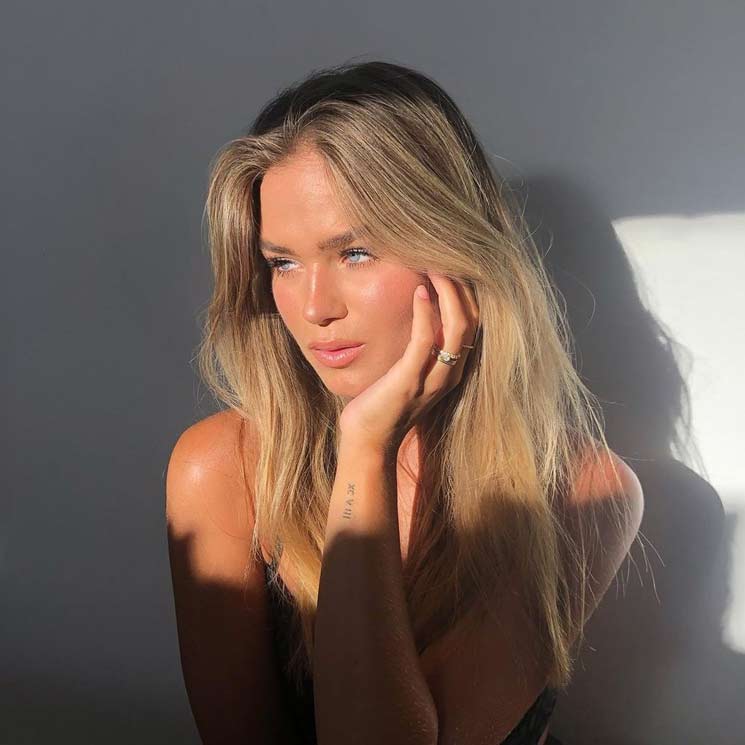 belleza