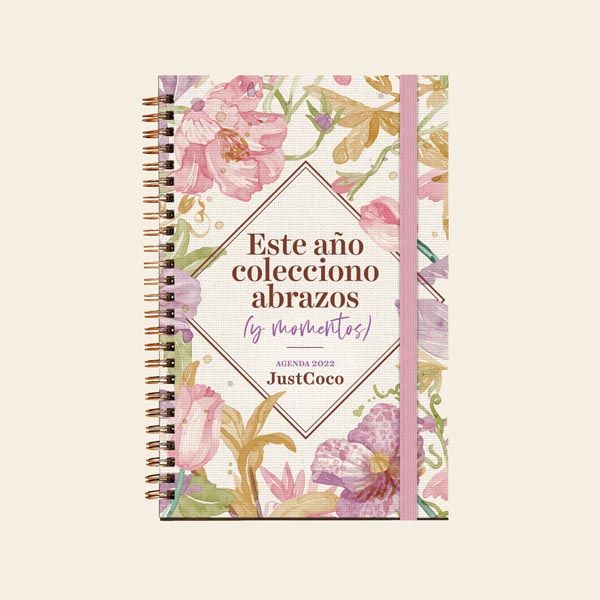 Orden en clave romántica