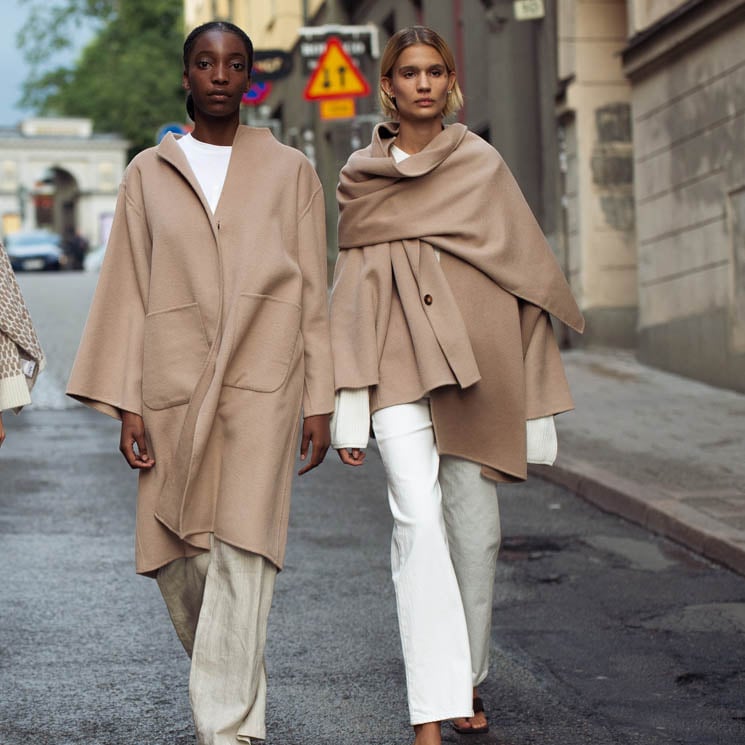 pantalones-tendencia