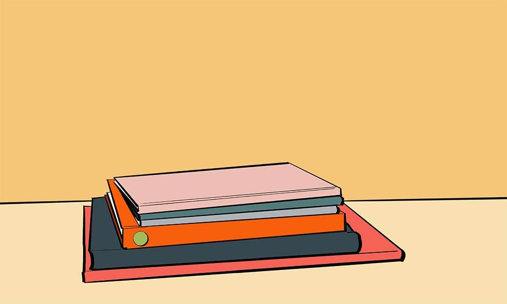 Libros de aventuras, de misterio, clásicos... ¡tus hijos no querrán dejar de leer!