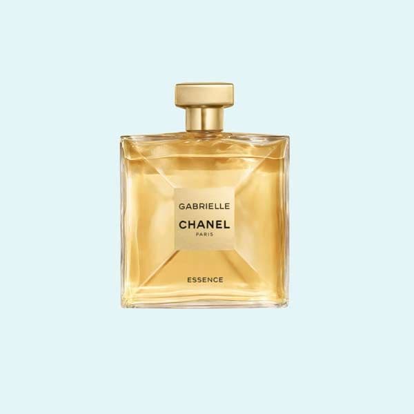 GABRIELLE CHANEL ESSENCE