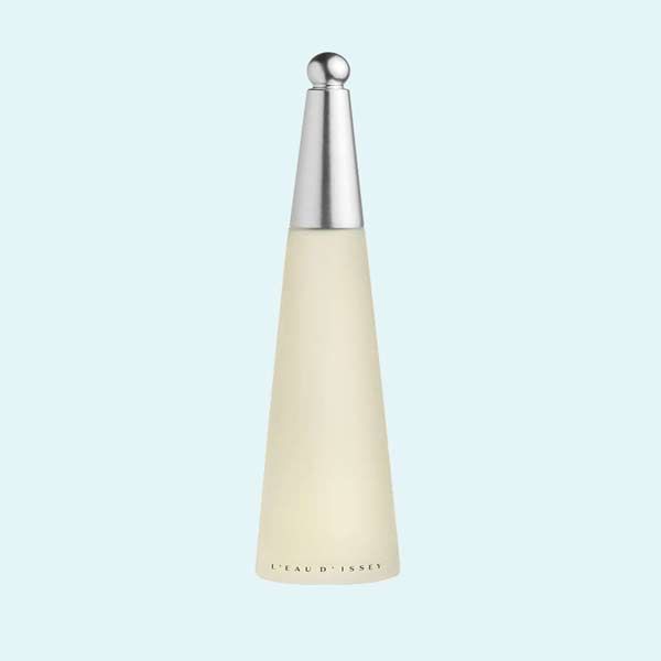 L'Eau d'issey Eau de Toilette