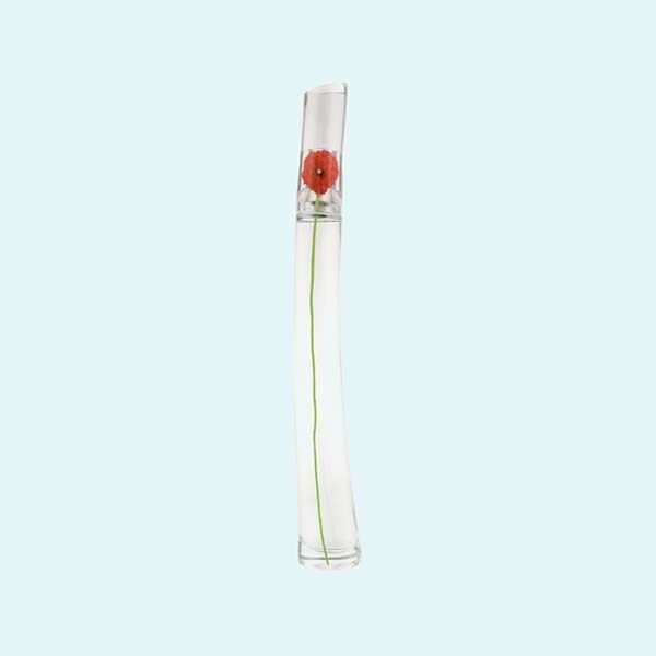 Flower By Kenzo