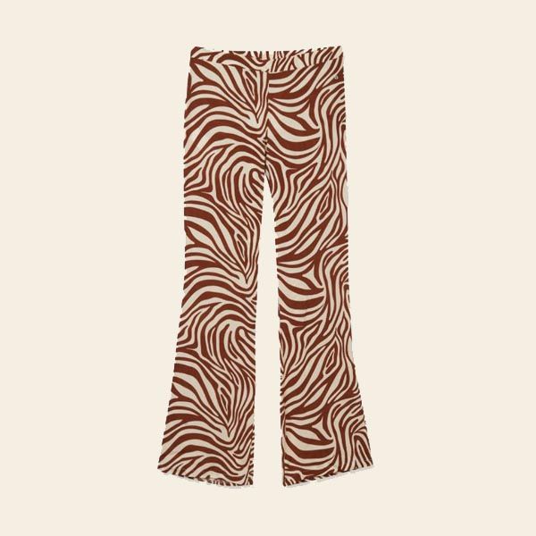 Estampados