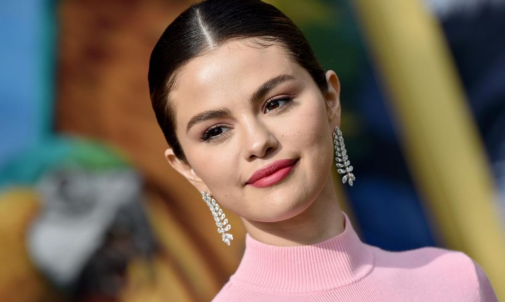 Invierte en el remedio para las ojeras favorito de Selena Gomez ¡Por menos de 5 euros!