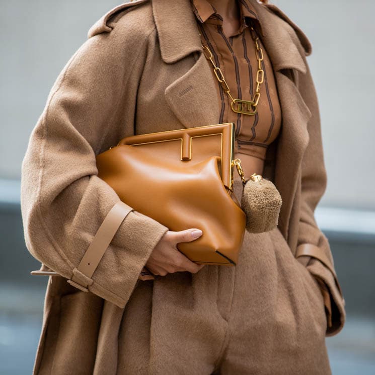 inveriones-moda-otono