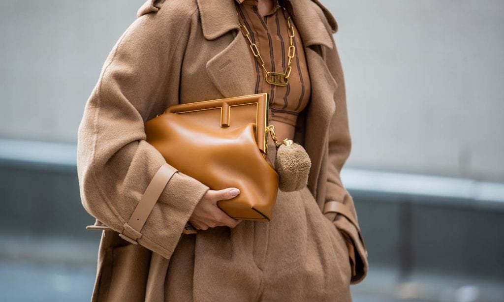 6 prendas de moda en las que nuestras estilistas recomiendan invertir este otoño
