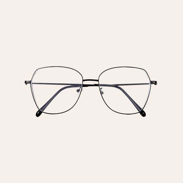 Merecer Café Importancia Las 7 mejores gafas con filtro para la luz azul
