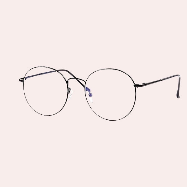 ▷ Las Mejores gafas para ordenador con filtro de LUZ AZUL