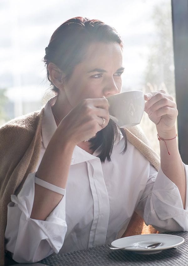 Las seis mejores cafeteras con molinillo de grano integrado para degustar  café en casa a nivel barista