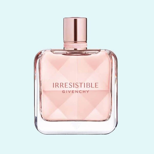 Los 11 perfumes favoritos de las españolas
