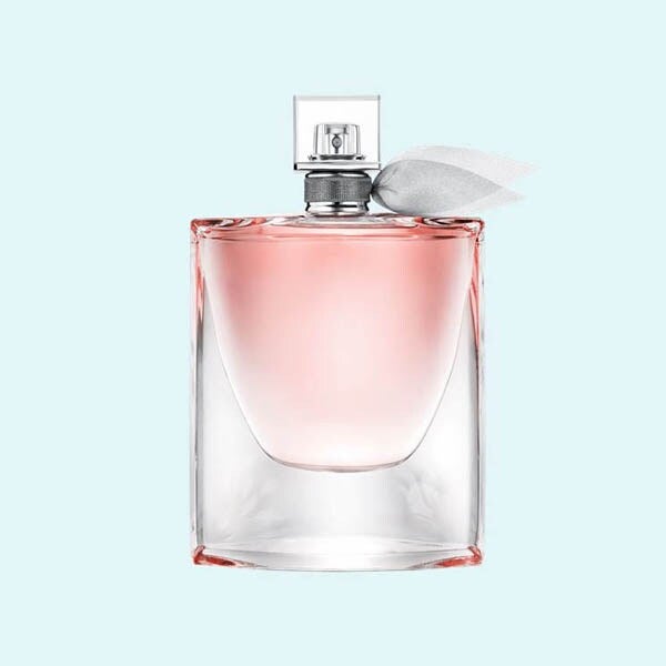 Los 11 perfumes favoritos de las españolas