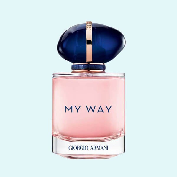 perfume-my-way-giorgio-armani