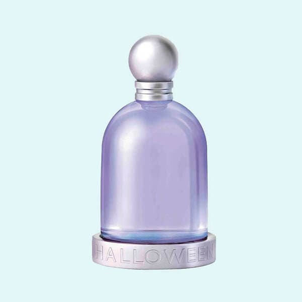 Los 11 perfumes favoritos de las españolas