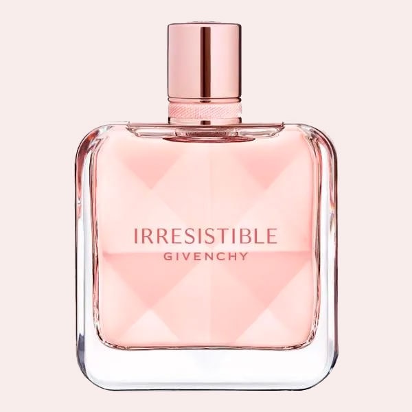 IRRESISTIBLE-DE-GIVENCHY