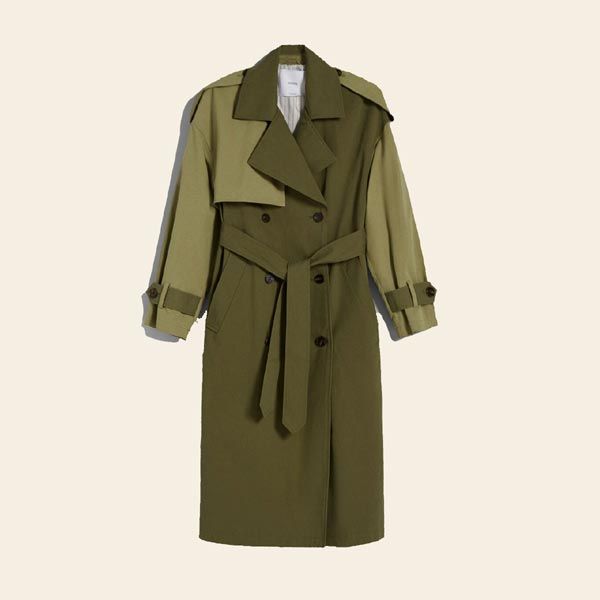 ¡Para un look más atrevido!