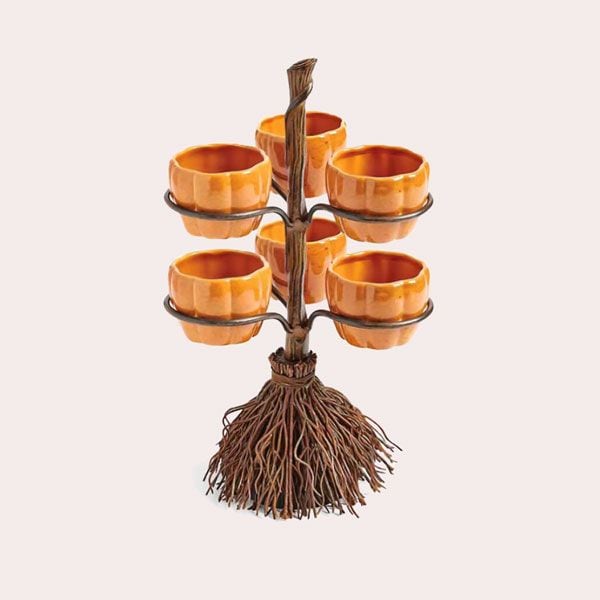 El accesorio más original