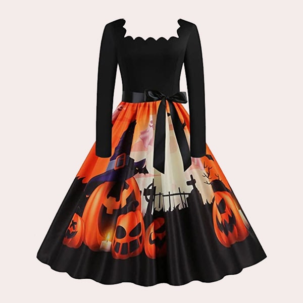 Los 27 mejores disfraces para Halloween Los 27 mejores disfraces para Halloween