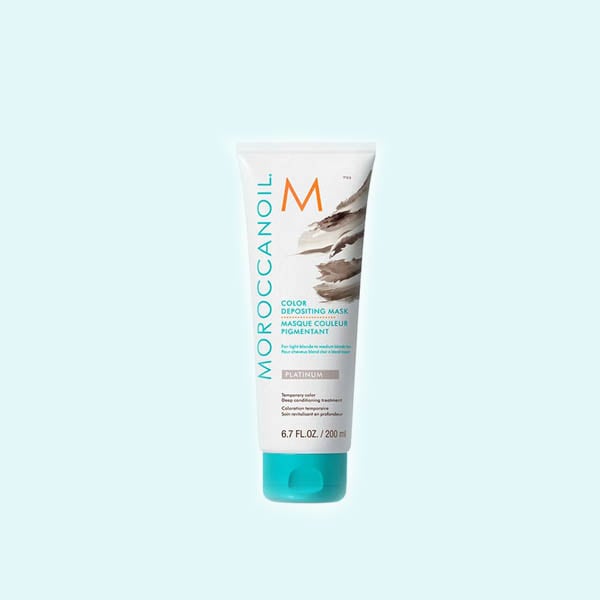 moroccanoil