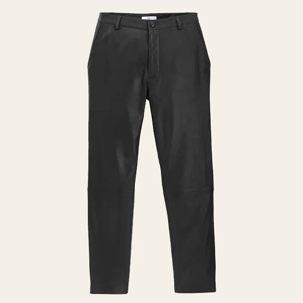 Los mejores para un look atrevido pero sofisticado