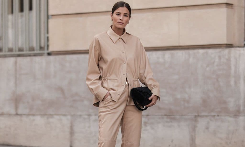 8 pantalones rectos que sientan de maravilla y te salvan de un '¿qué me pongo?'