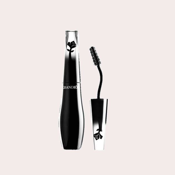 'GRANDIOSE' DE LANCÔME