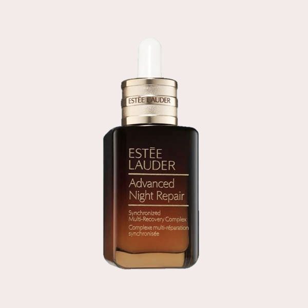 'ADVANCED NIGHT REPAIR' DE ESTÉE LAUDER