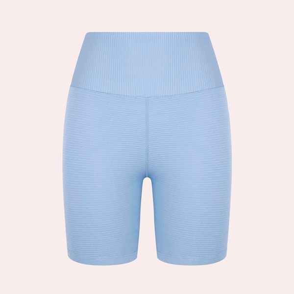 Mallas Cortas ônne Jane Shorts