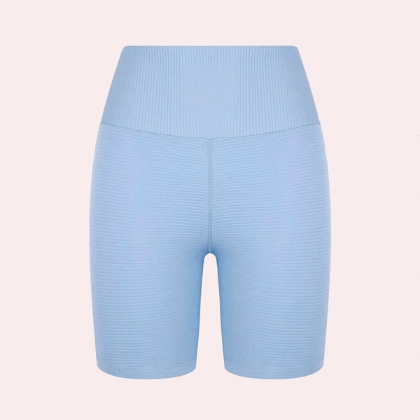 Mallas Cortas ônne Jane Shorts