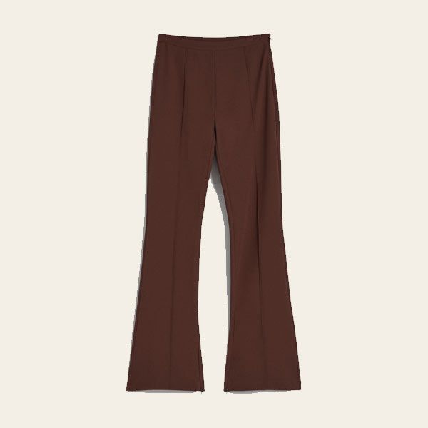 Pantalón-de-Bershka