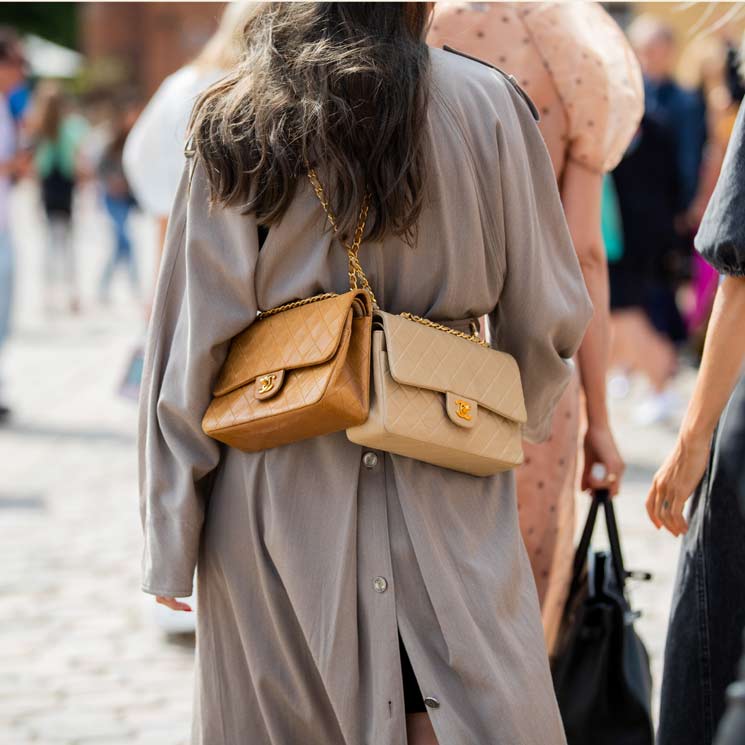 bolsos-streetstyle