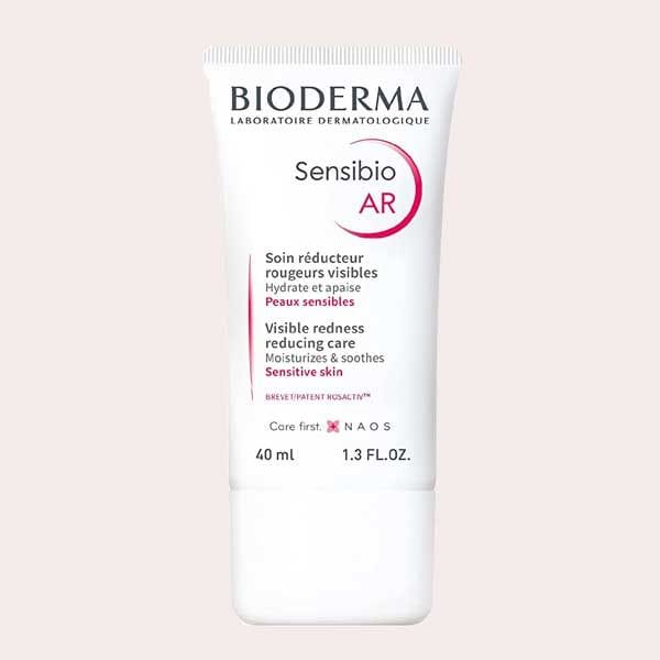 Sensibio AR de Bioderma