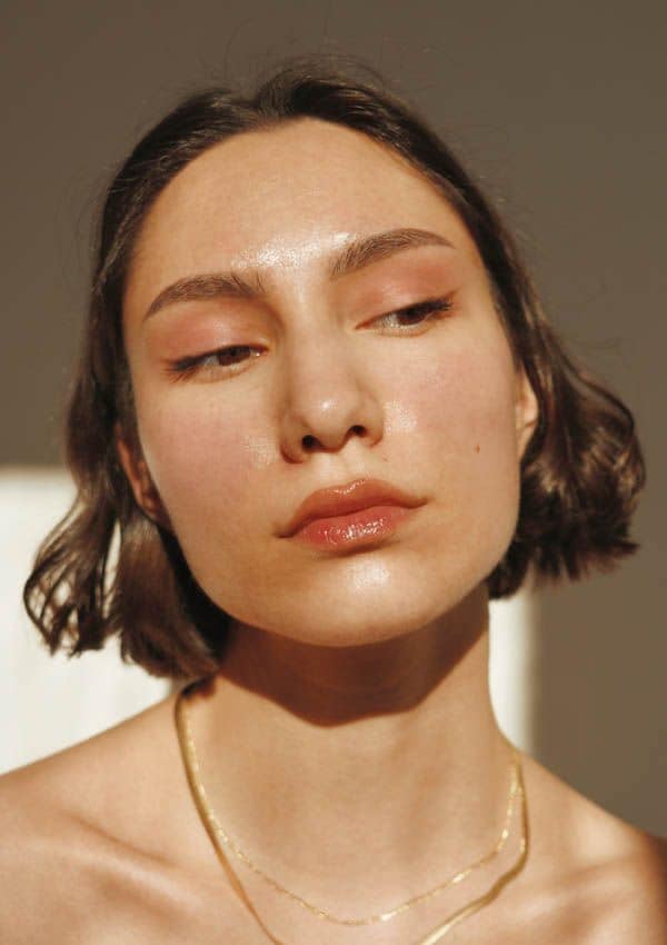cremas para piel con rosácea recomendadas para piel con rosacea cremas para piel con rosácea recomendadas