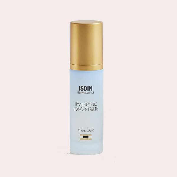 isdin-serum
