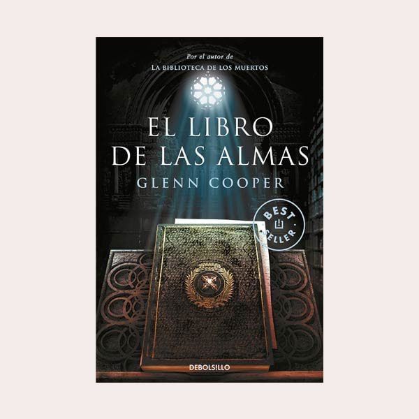 amargo Disgusto Preciso 17 libros de misterio que no podrás parar de leer