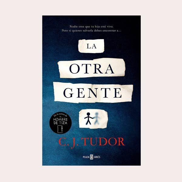 La otra gente