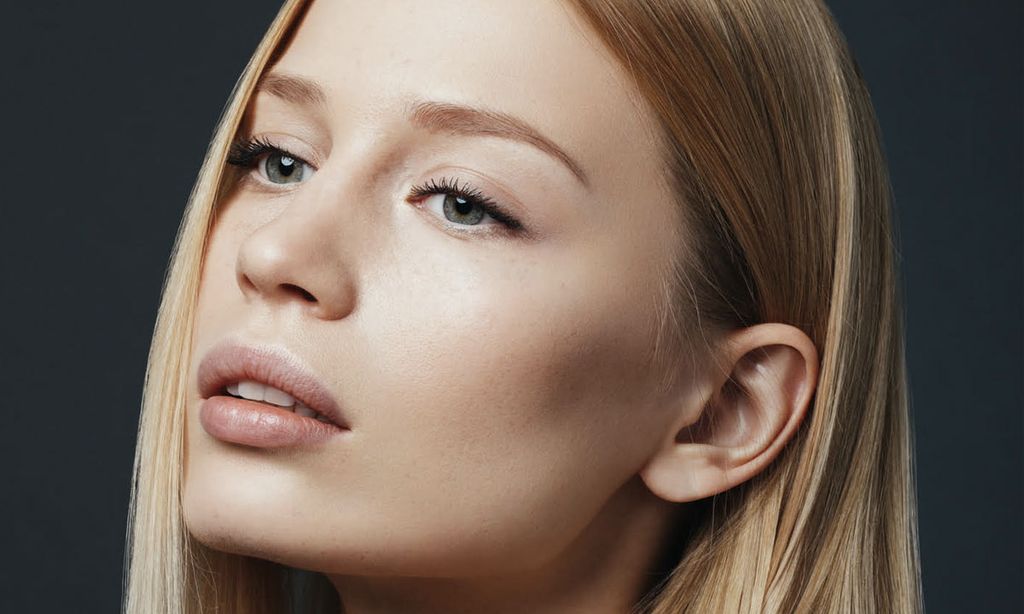 Consigue una piel tersa y joven con estas cremas reafirmantes para la cara