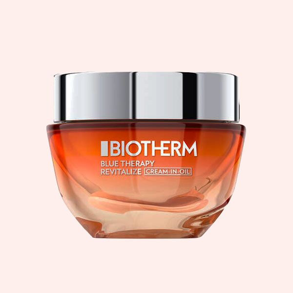 BIOTHERM