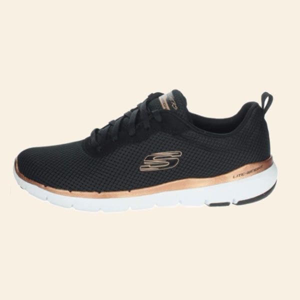 Zapatillas Skechers Ultra Flex-Free Spirits